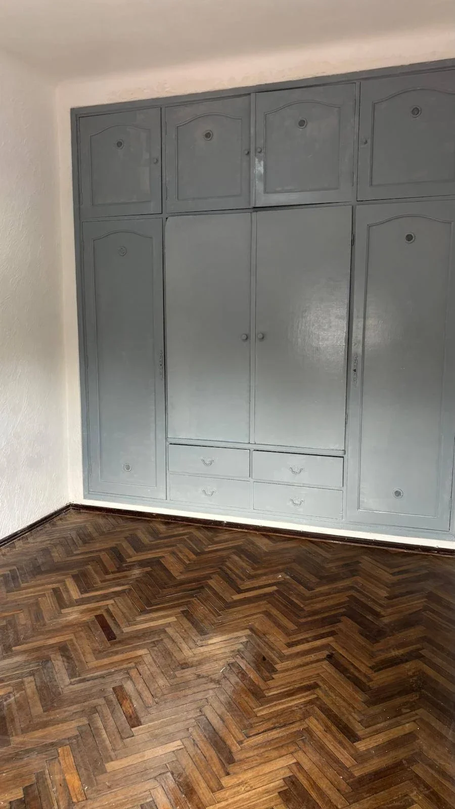 Apartamento en alquiler en Prado, sobre Agraciada, 1 dormitorio muy luminoso - Imagen 4
