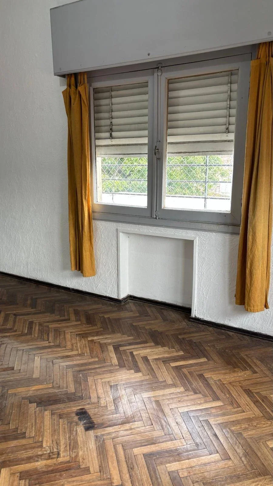 Apartamento en alquiler en Prado, sobre Agraciada, 1 dormitorio muy luminoso - Imagen 3