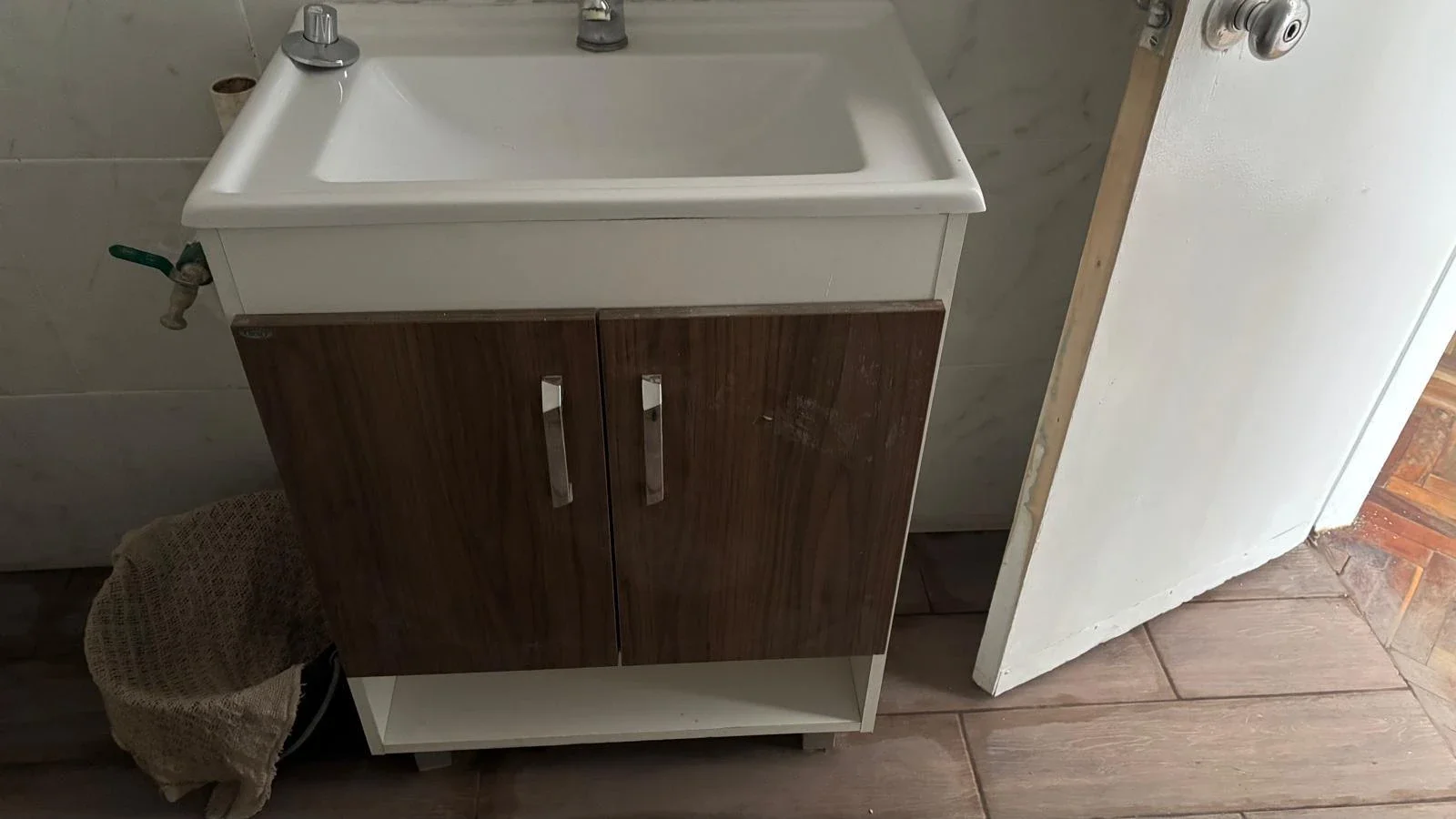 D'Angelo,  excelente apartamento en alquiler en Parque Posadas, 2 dormitorios - Imagen 5