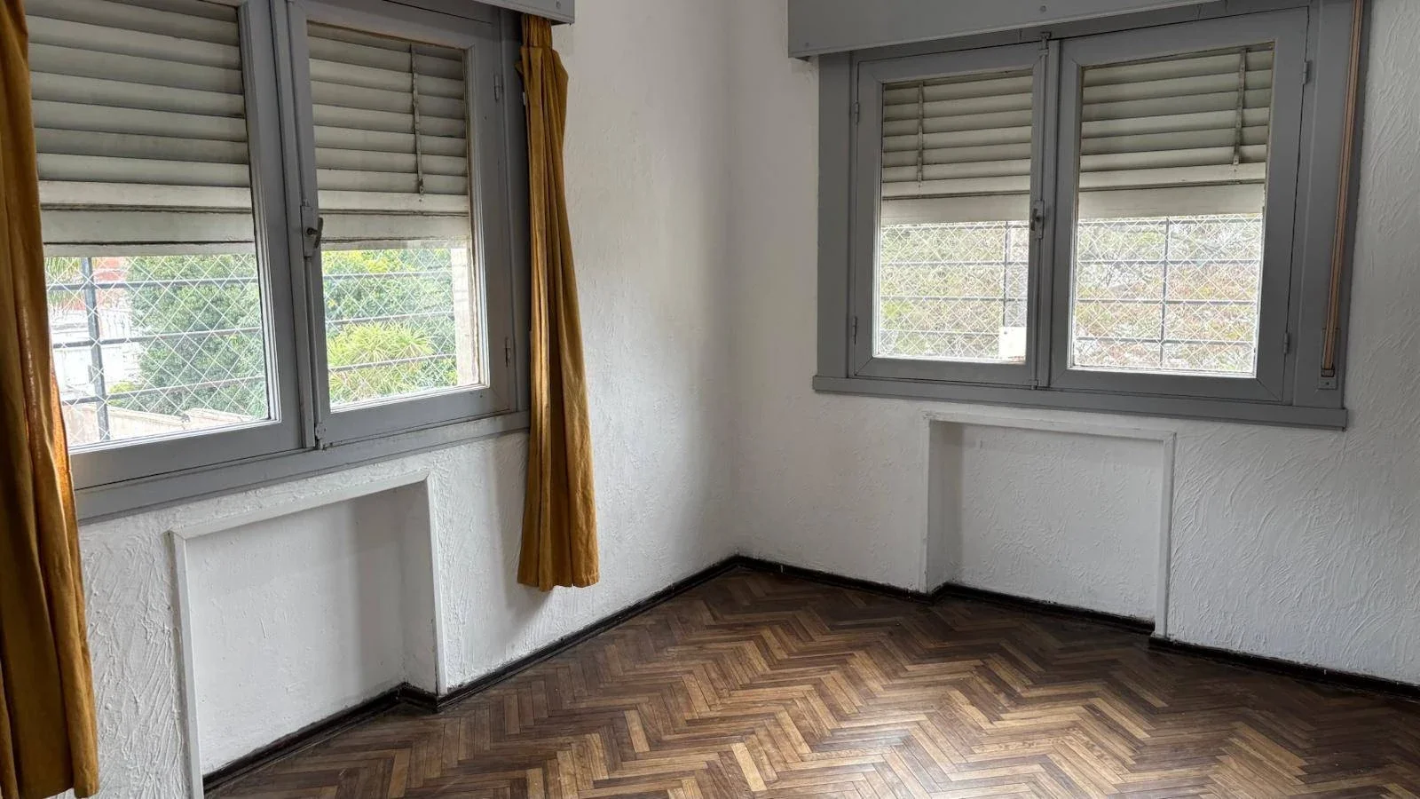 Apartamento en alquiler en Prado, sobre Agraciada, 1 dormitorio muy luminoso - Imagen 2