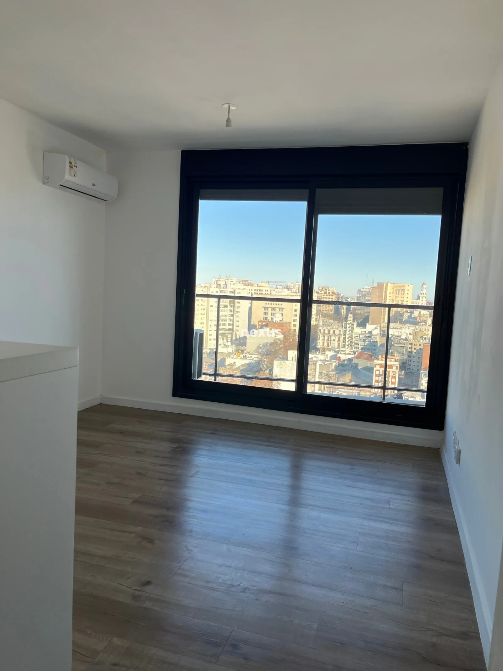 Venta apto 1 dormitorio con espectacular vista en Centro, Nostrum Bay - Imagen 3