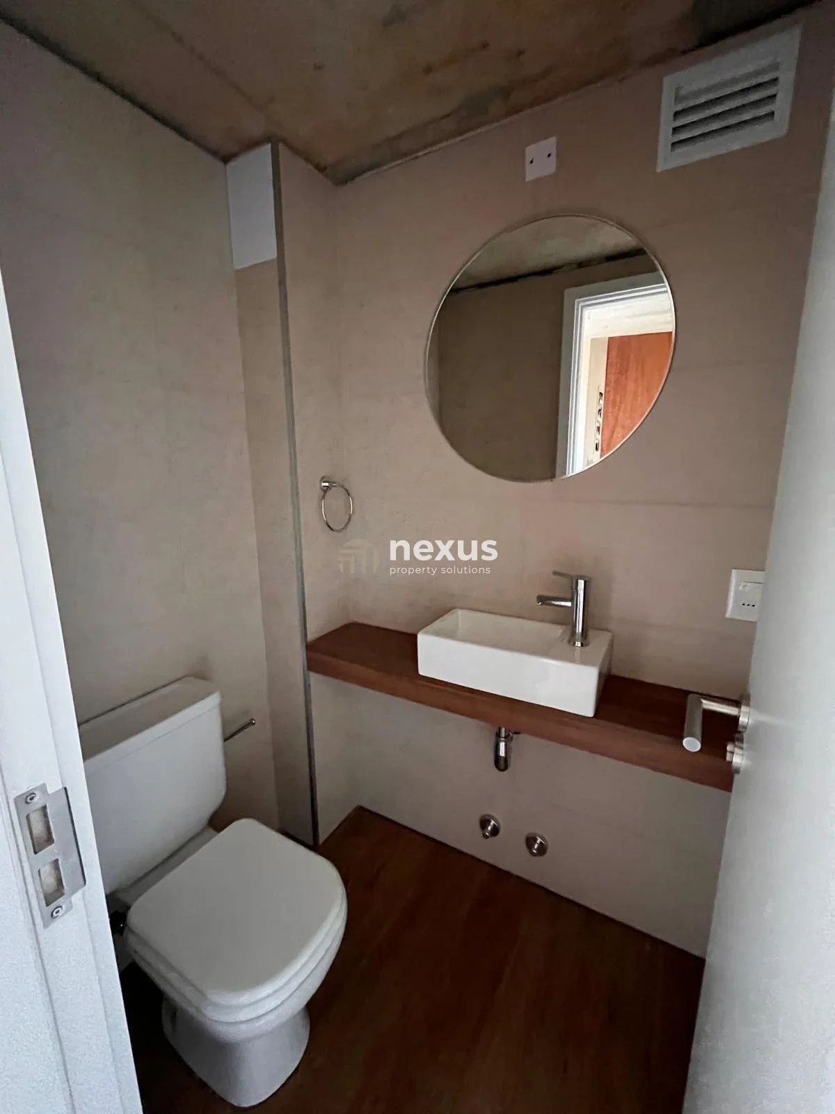 Apartamento en venta c/ cochera en Carrasco Norte - Imagen 3