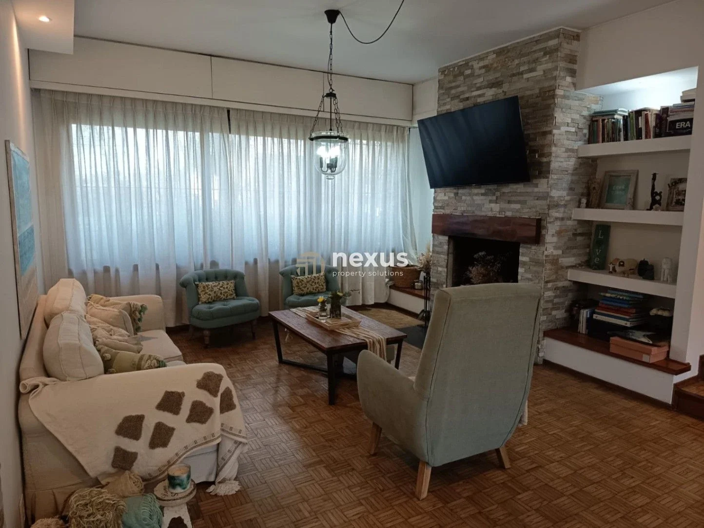 Casa en venta c/ cochera en Prado - Imagen 2