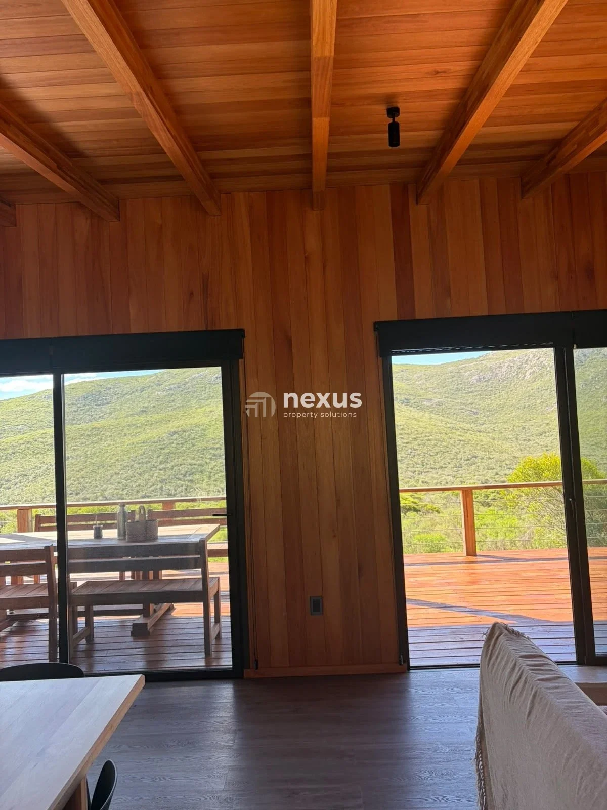 Chacra en venta de 112.7m2 ubicado en Aguas Blancas - Imagen 5
