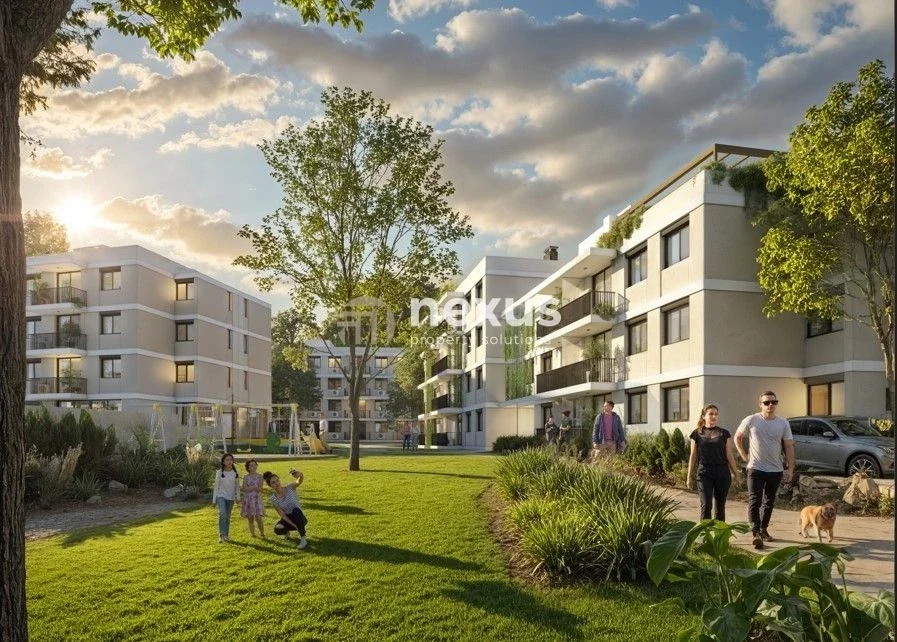 Apartamento en venta en Prado - Imagen 2