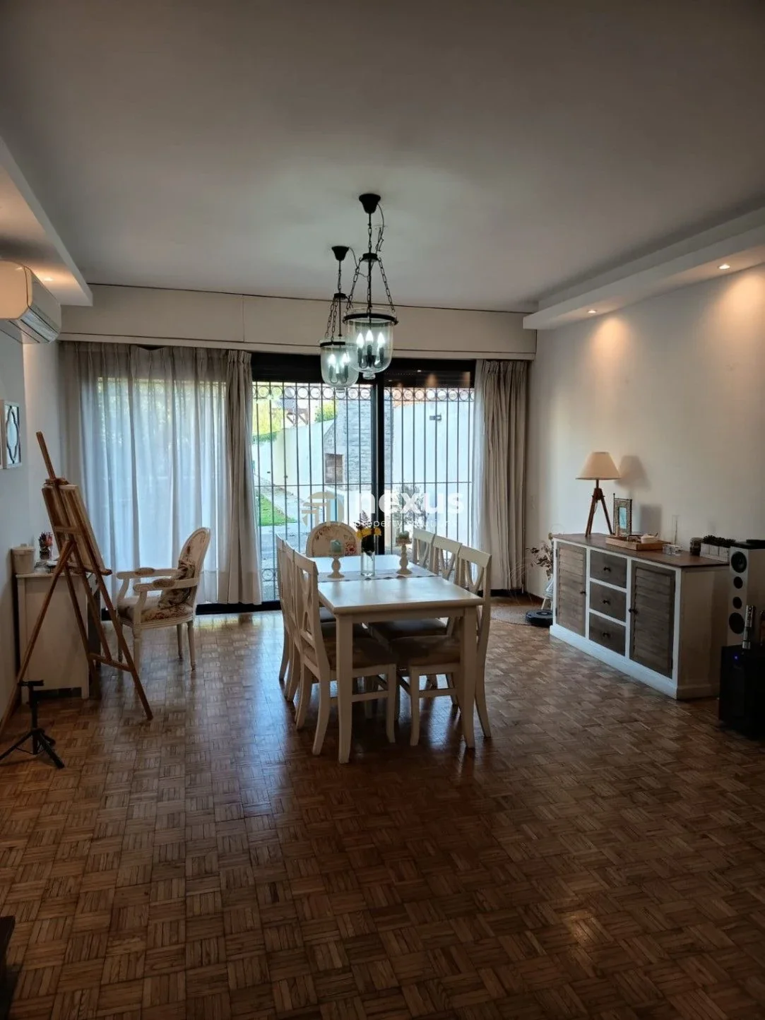 Casa en venta c/ cochera en Prado - Imagen 4