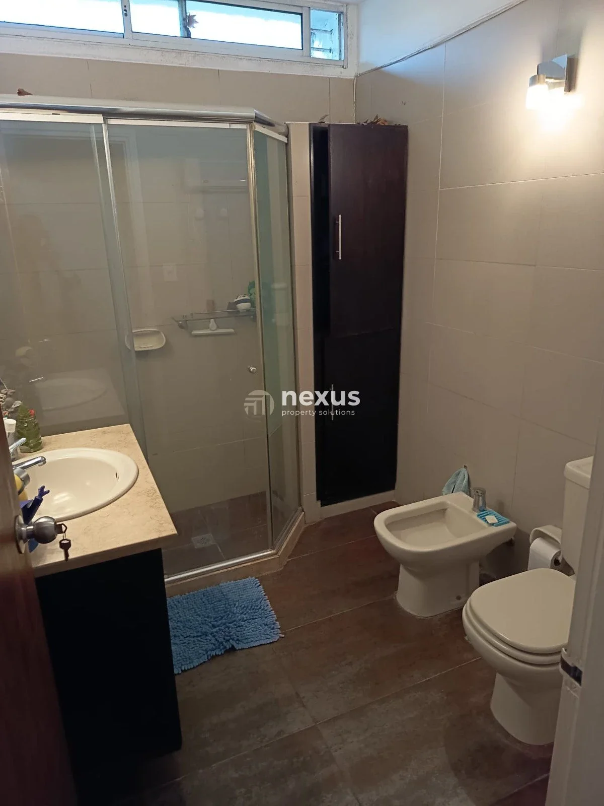 Casa en venta c/ cochera en Prado - Imagen 5