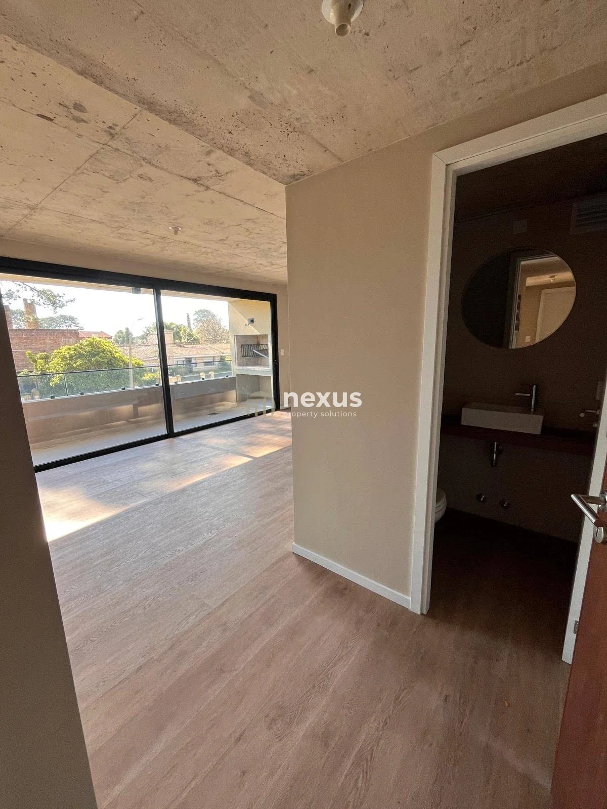 Apartamento en venta c/ cochera en Carrasco Norte - Imagen 2
