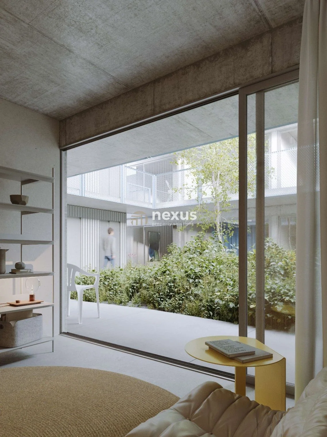 Apartamento en venta en Palermo - Imagen 5