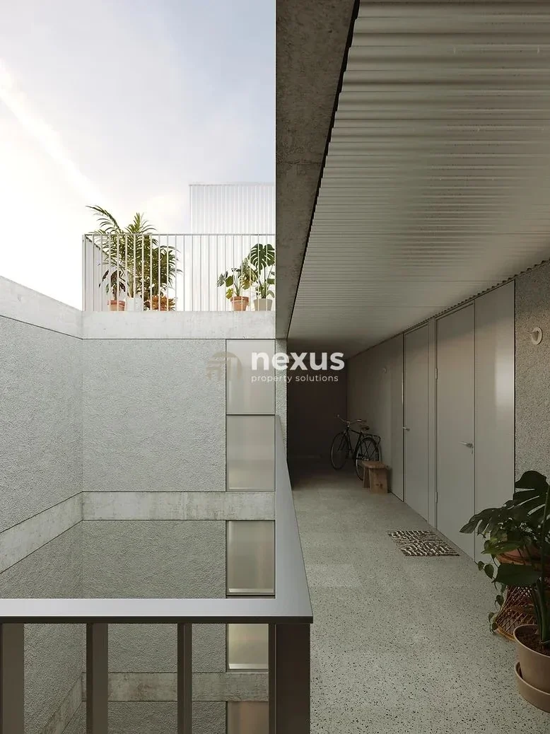 Apartamento en venta en Barrio Sur - Imagen 4