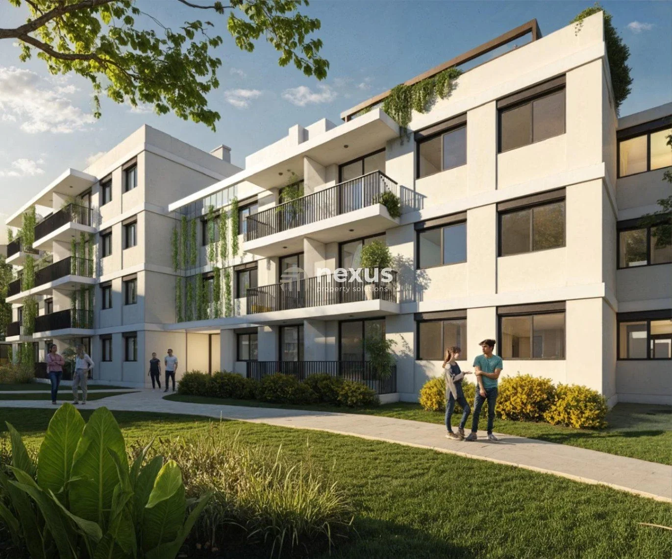 Apartamento en venta en Prado - Imagen 5