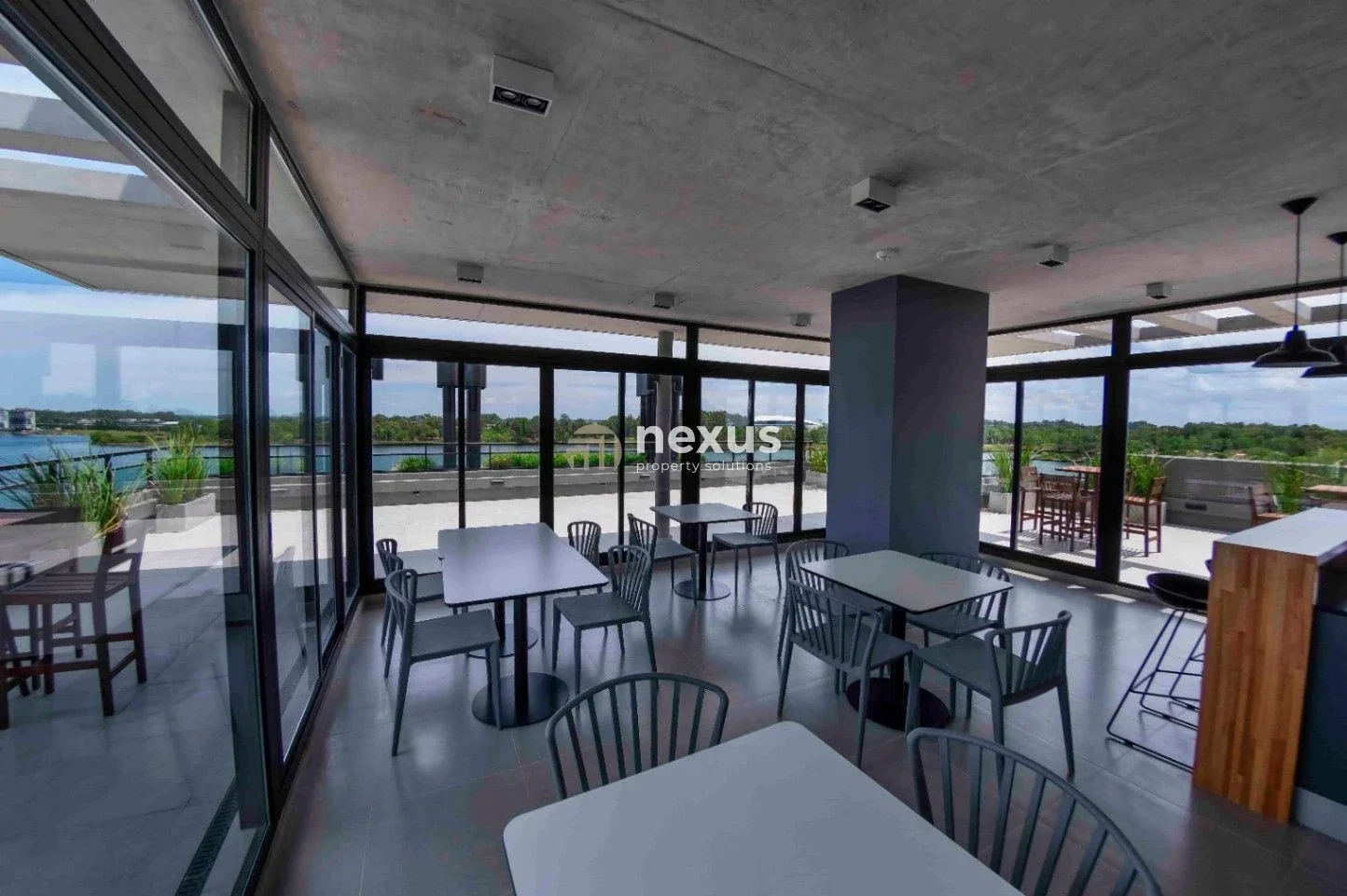 Apartamento en Venta en Ciudad de la Costa - Imagen 3