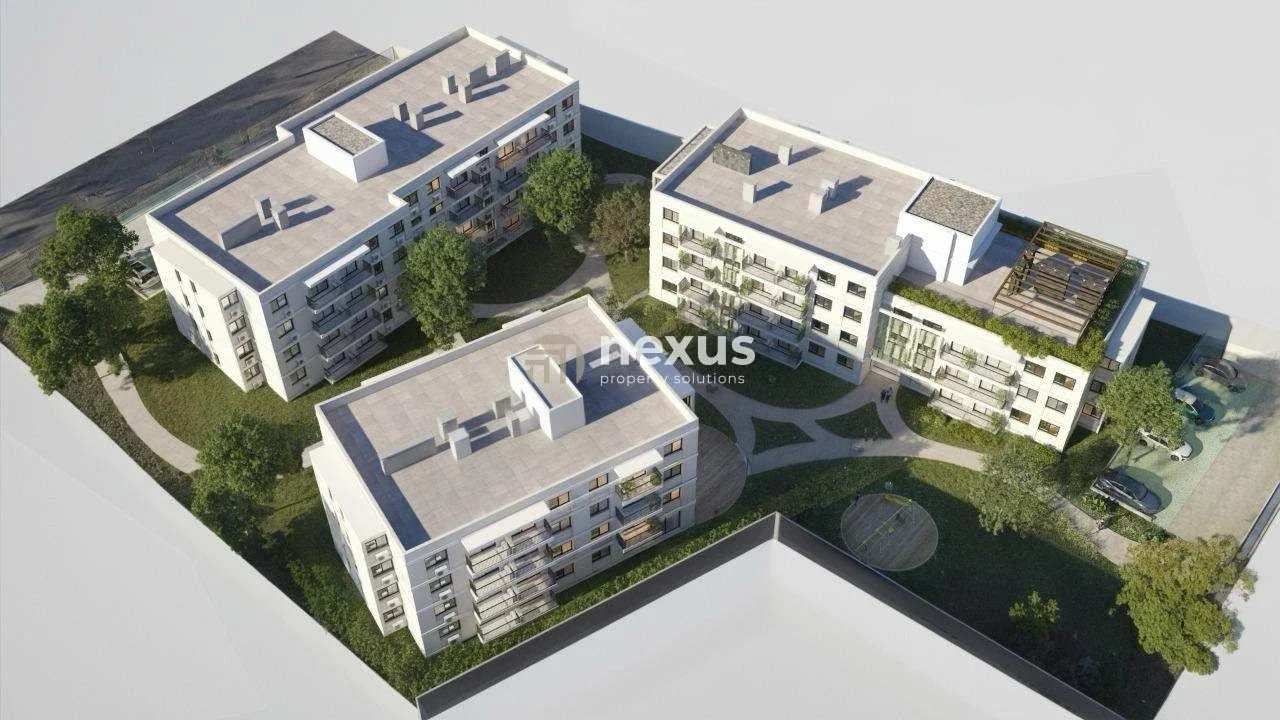 Apartamento en venta en Prado - Imagen 4