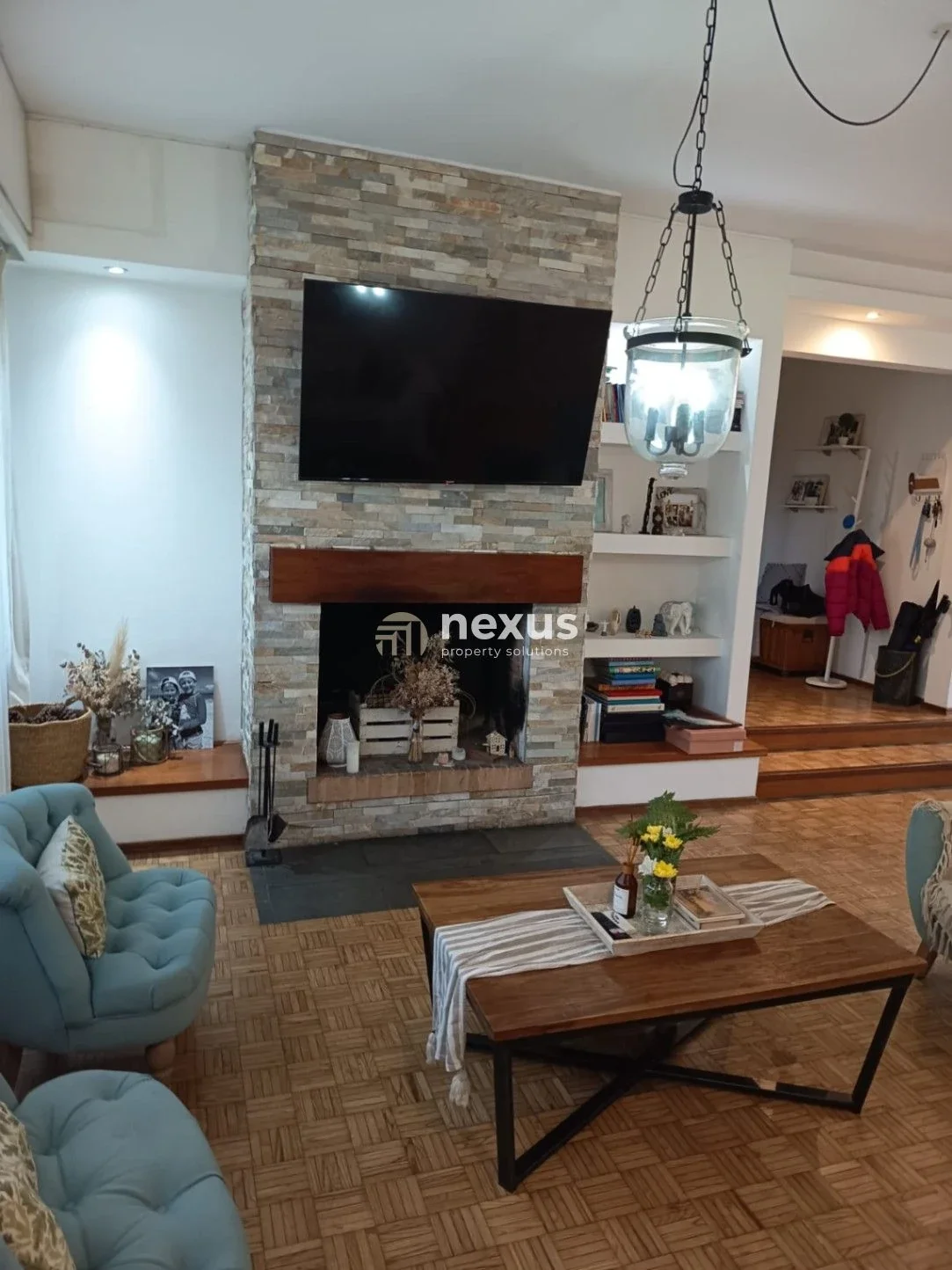 Casa en venta c/ cochera en Prado - Imagen 3