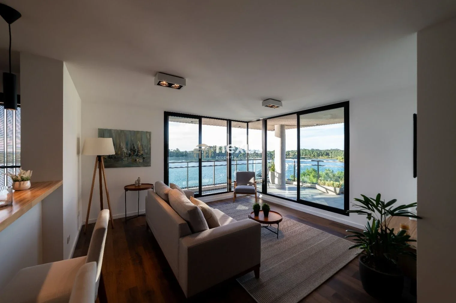 Apartamento en Venta Ciudad de la Costa - Imagen 2