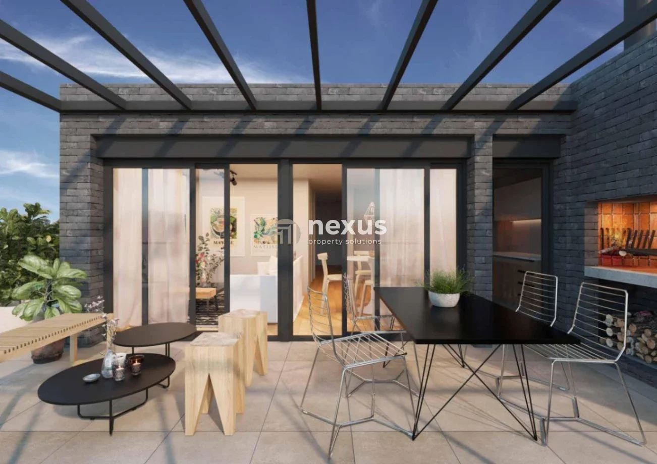 Apartamento en venta c/ cochera en Prado - Imagen 5