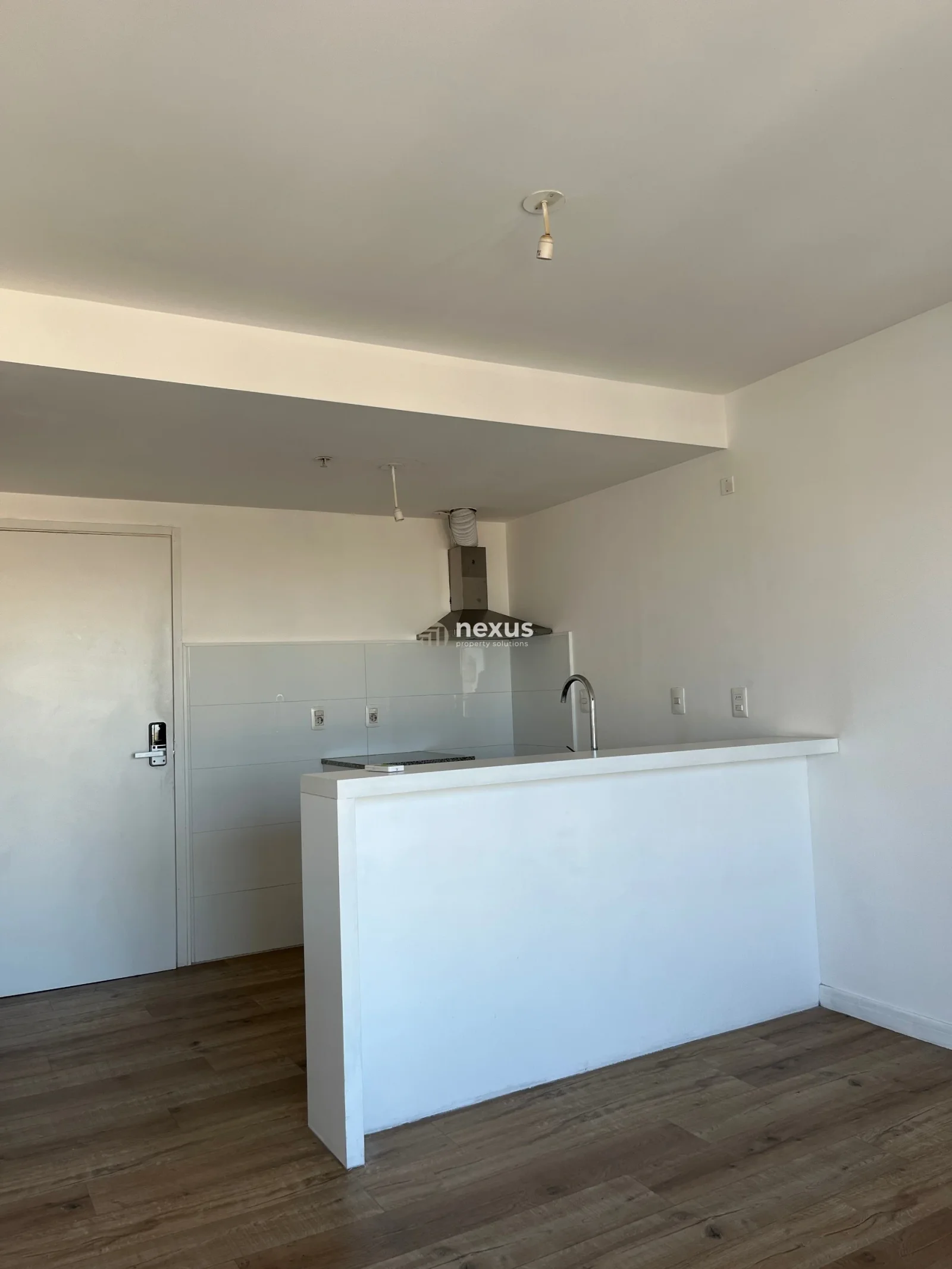 Venta apto 1 dormitorio con espectacular vista en Centro, Nostrum Bay - Imagen 4