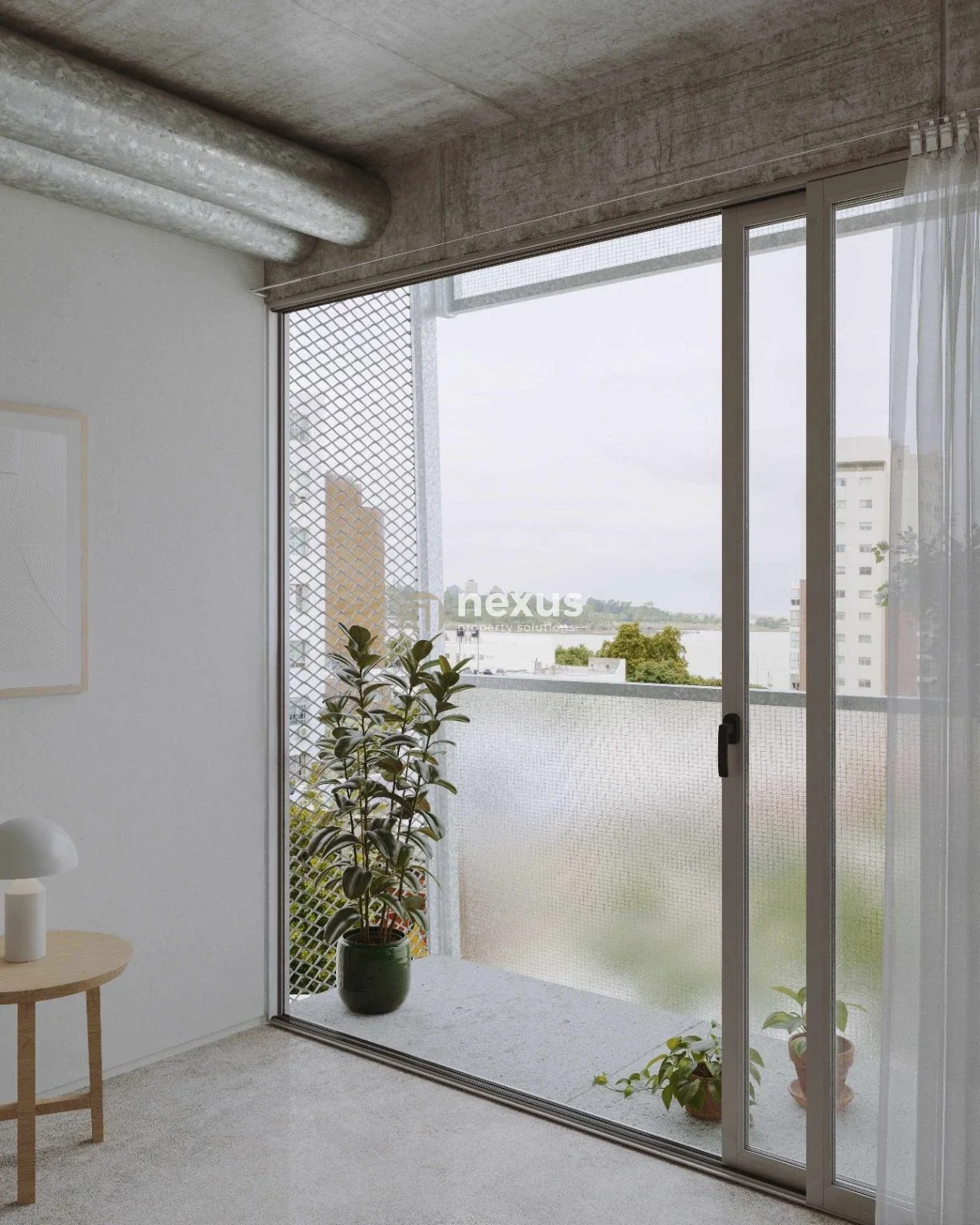 Apartamento en venta en Palermo - Imagen 4