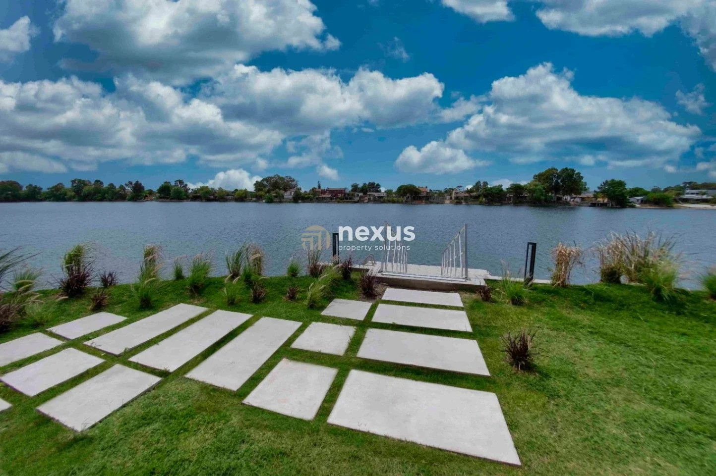 Apartamento en Venta en Ciudad de la Costa - Imagen 2