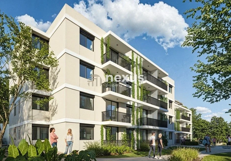 Apartamento en venta en Prado - Imagen 1