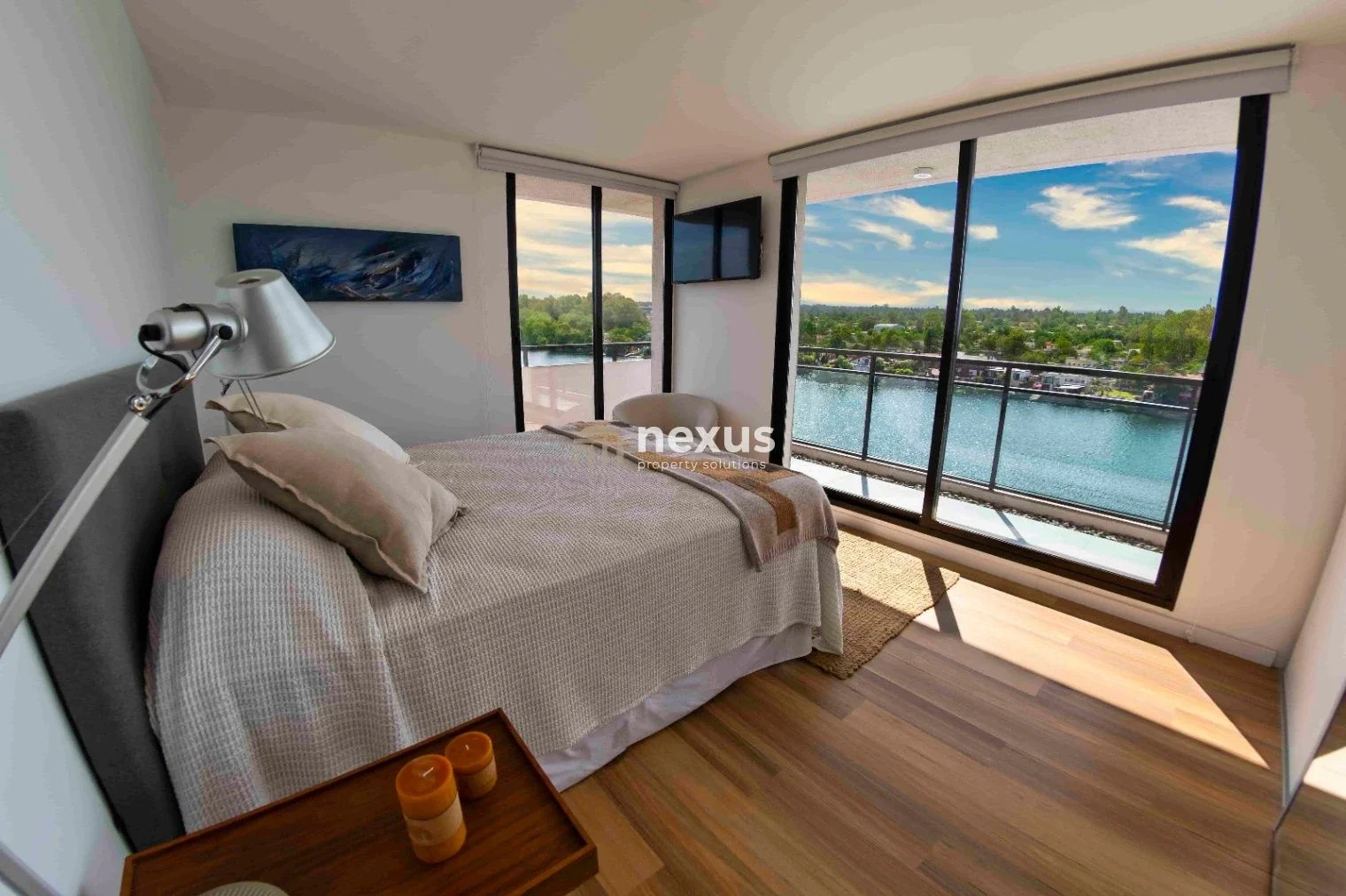 Apartamento en Venta en Ciudad de la Costa - Imagen 1