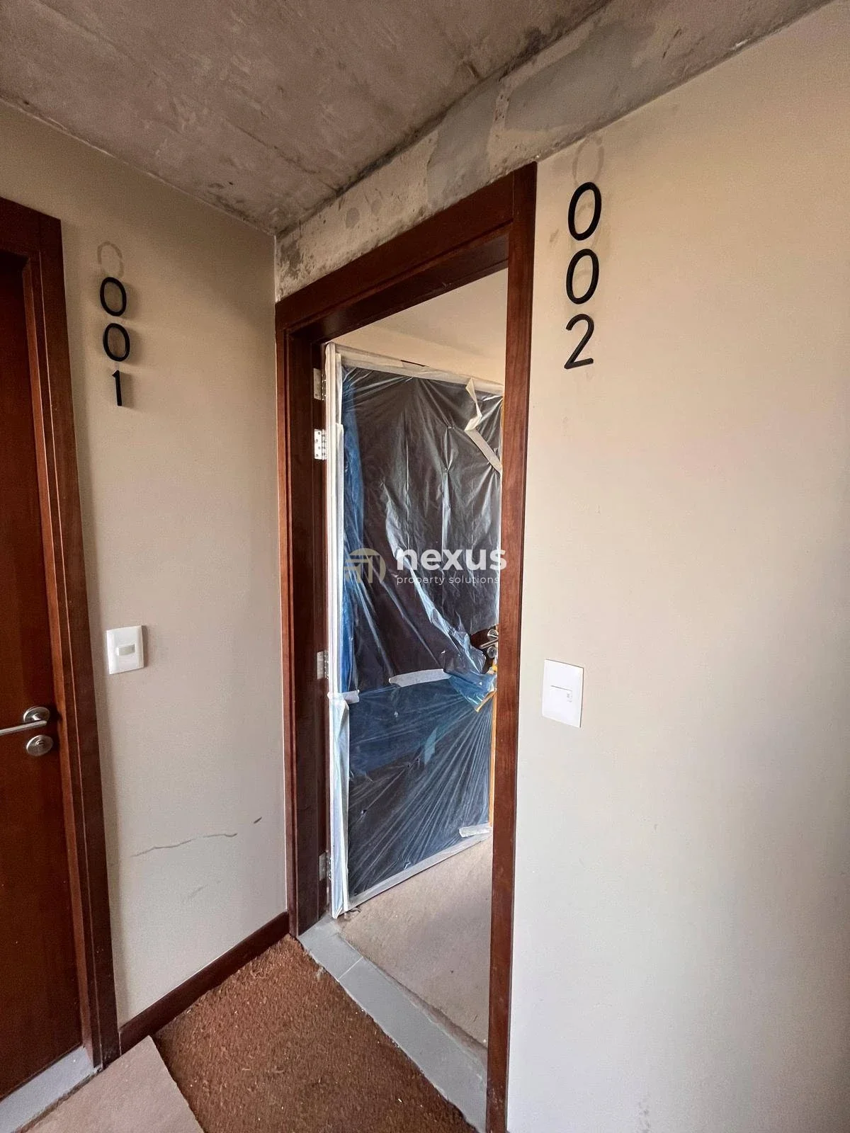 Apartamento en venta c/ cochera en Carrasco Norte - Imagen 4