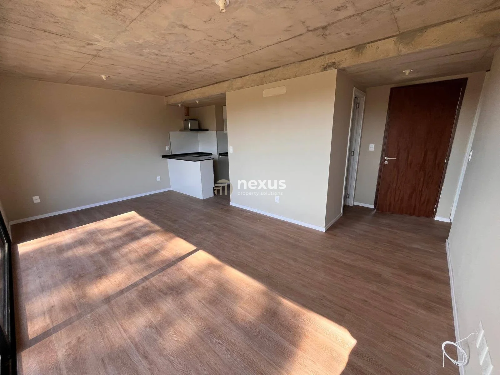 Apartamento en venta c/ cochera en Carrasco Norte - Imagen 5