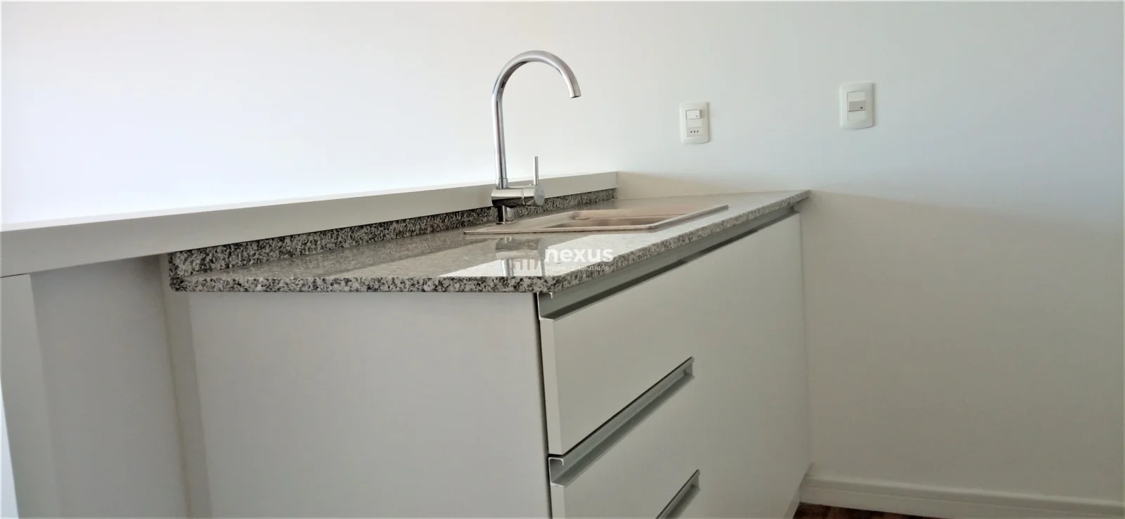 Venta apto 1 dormitorio con espectacular vista en Centro, Nostrum Bay - Imagen 5