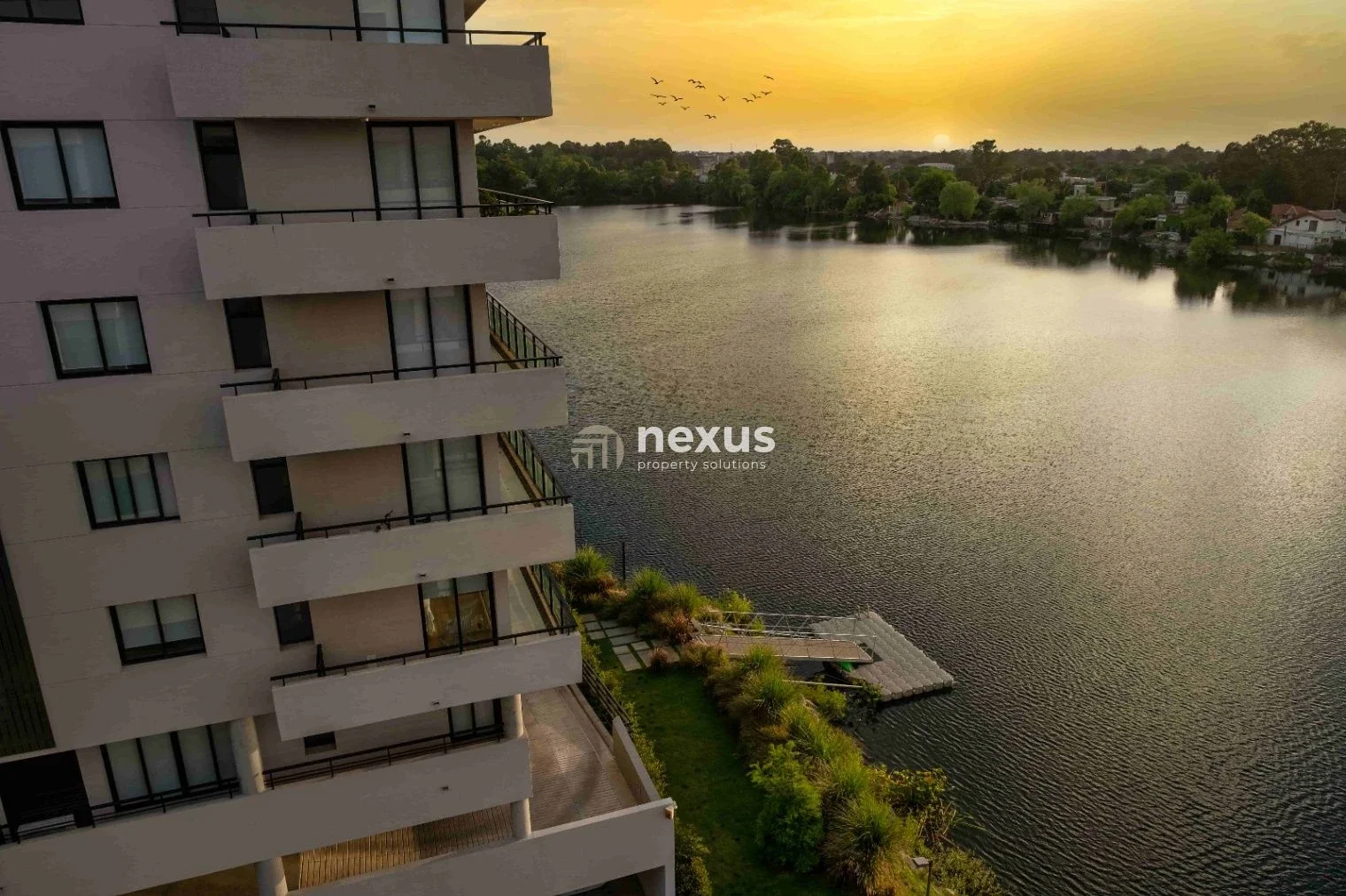 Apartamento en Venta en Ciudad de la Costa - Imagen 5