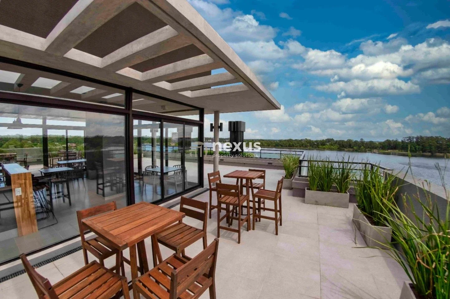 Apartamento en Venta en Ciudad de la Costa - Imagen 4