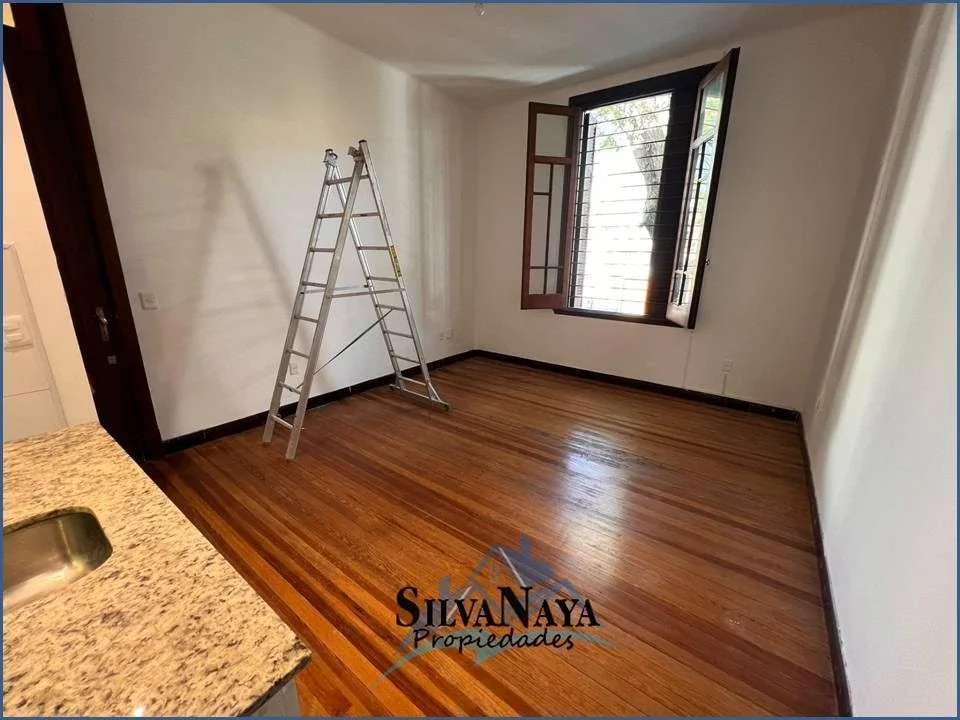 Apartamento en alquiler en Pocitos - Imagen 4