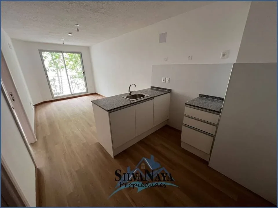 Apartamento en alquiler en Cordon - Imagen 3