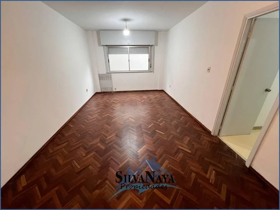 Apartamento en venta en Centro - Imagen 1