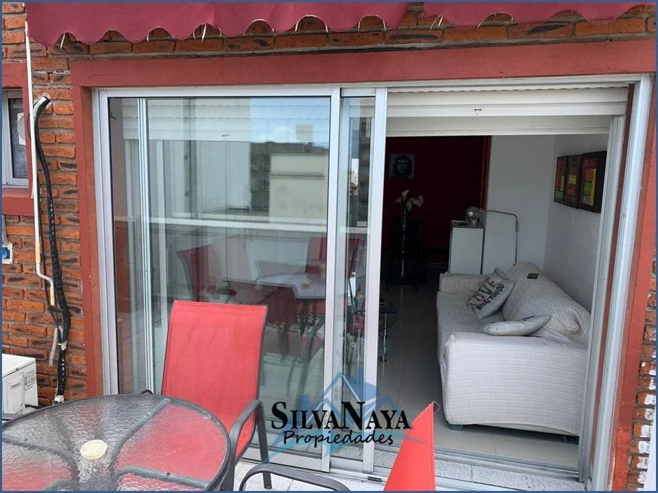 Apartamento en venta en Cordón - Imagen 3