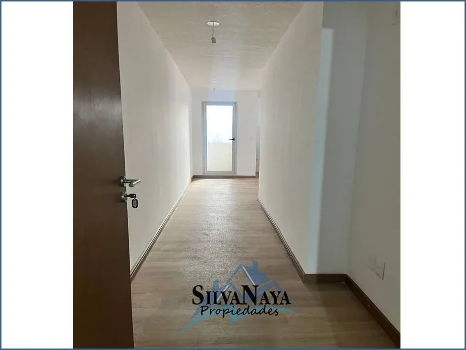 Apartamento en venta en Parque Rodo - Imagen 4