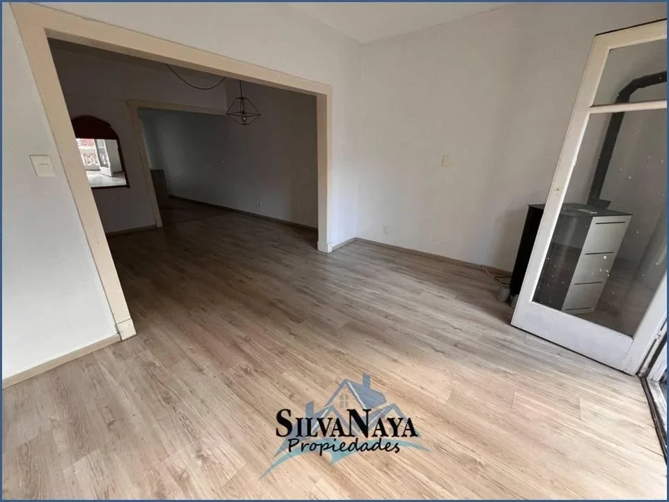 Apartamento en alquiler en Tres Cruces - Imagen 5