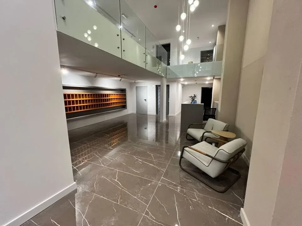 Apartamento en alquiler en Centro - Imagen 4