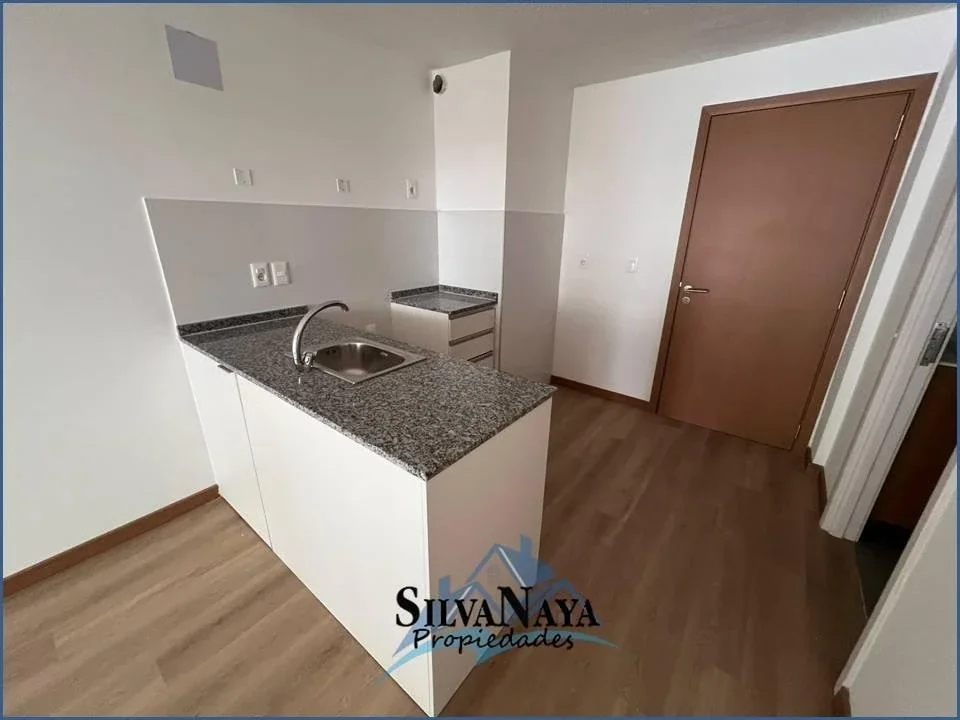 Apartamento en alquiler en Cordon - Imagen 5