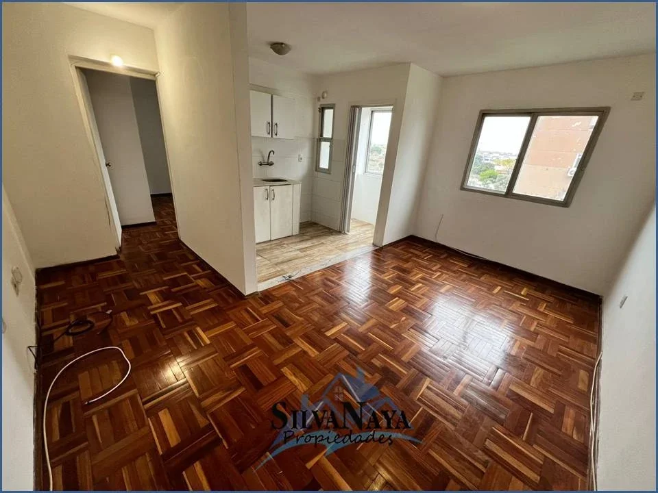 Apartamento en alquiler en La Blanqueada - Imagen 4