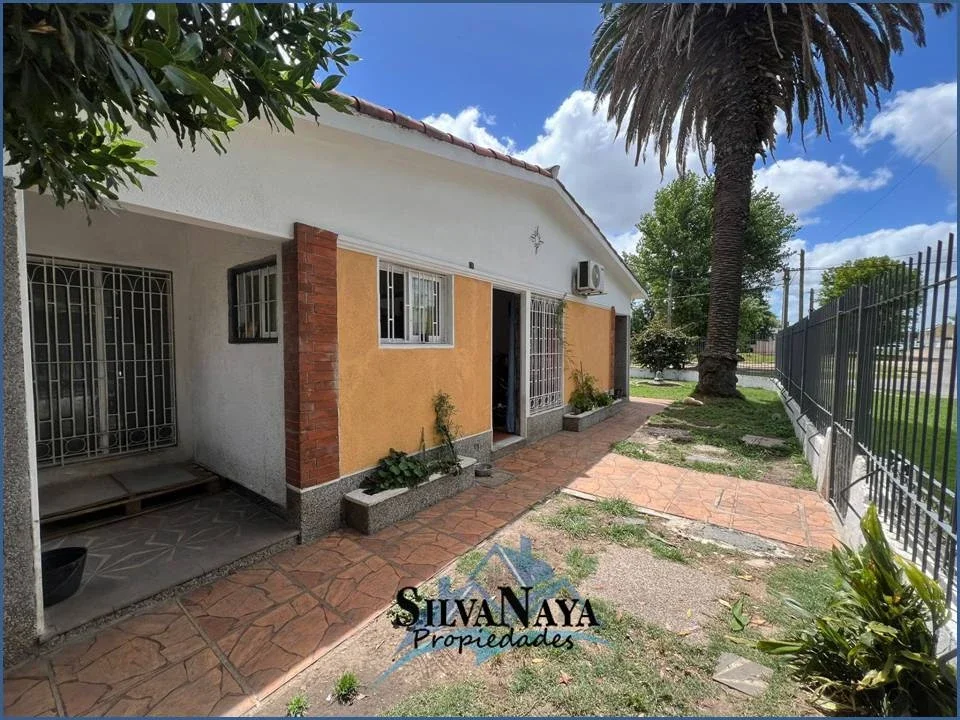 Casa en venta de 3 dormitorios c/ cochera en Manga Montevideo - Imagen 5