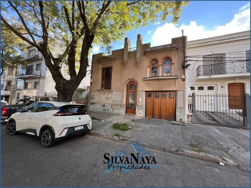 Apartamento en alquiler en Pocitos - Imagen 2