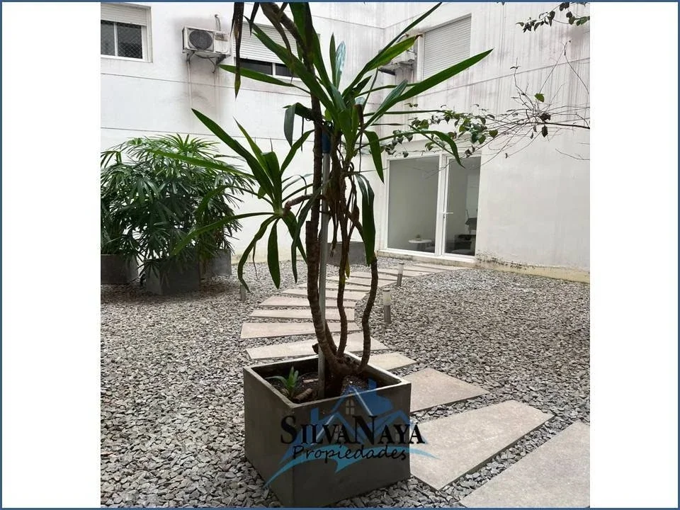 Apartamento en alquiler en Cordón - Imagen 2