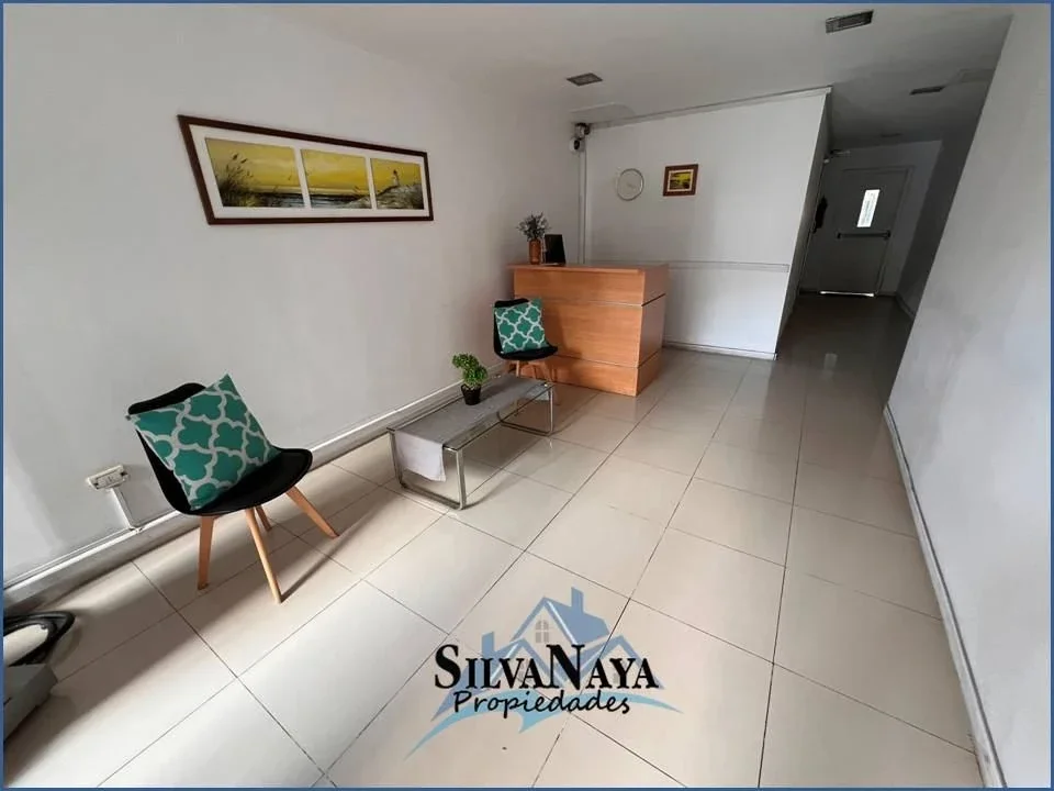 Apartamento en venta en Parque Batlle - Imagen 3