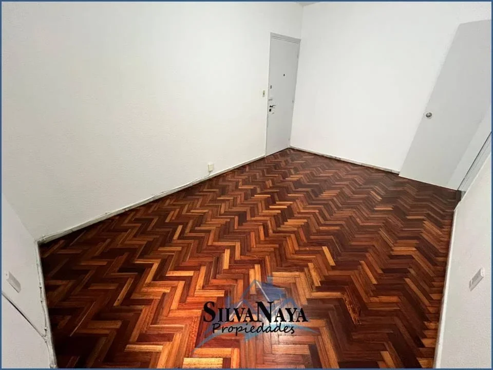 Apartamento en alquiler en Parque rodo - Imagen 3