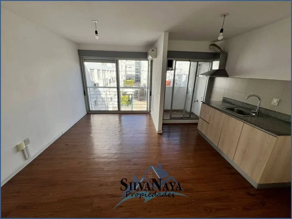 Apartamento en venta en Unión - Imagen 5