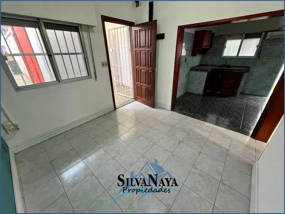 Apartamento en alquiler en Maroñas, Curva - Imagen 4