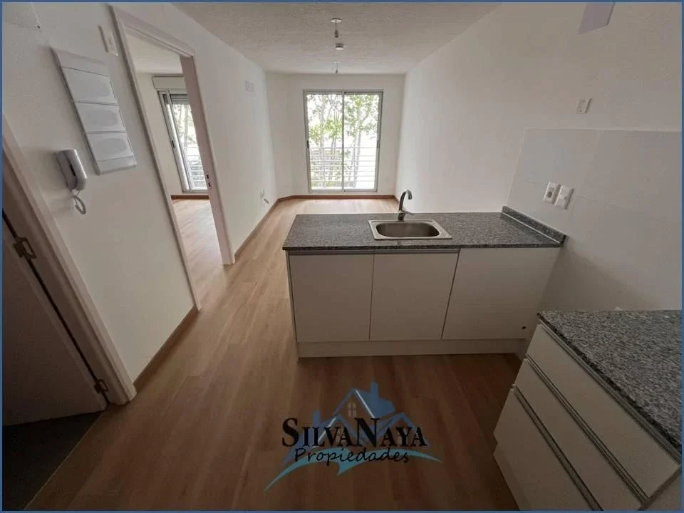 Apartamento en alquiler en Cordon - Imagen 1