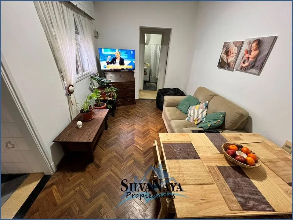 Apartamento en alquiler en Unión - Imagen 4