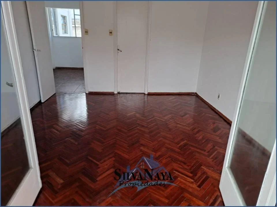 Apartamento en alquiler en Barrio Sur - Imagen 5