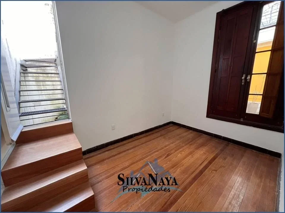 Apartamento en alquiler en Pocitos - Imagen 5